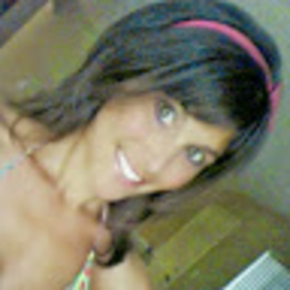 Meet your Posher, Keya - Picture 1 of 1